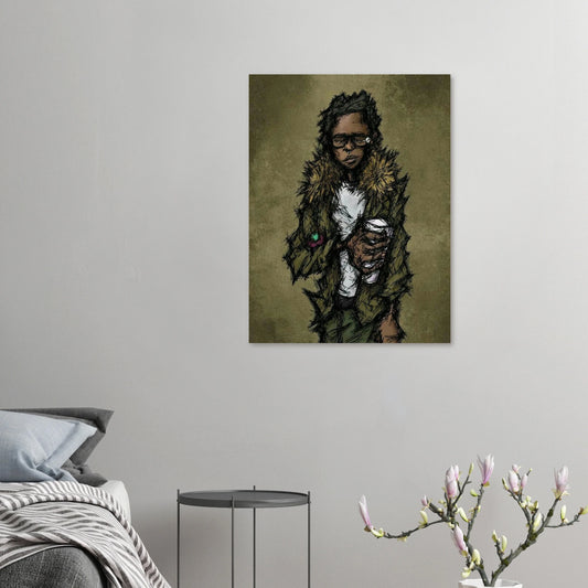 01da40f6-5e5d-483d-8cb2-3c037790fc1a