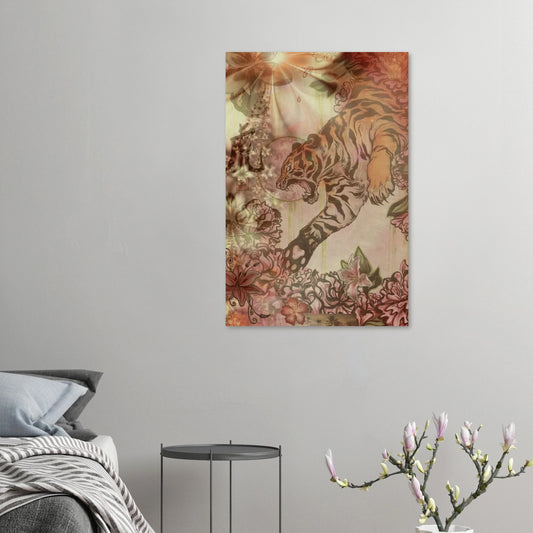 0281f6e1-6f45-4705-8158-26f3f673d5b5