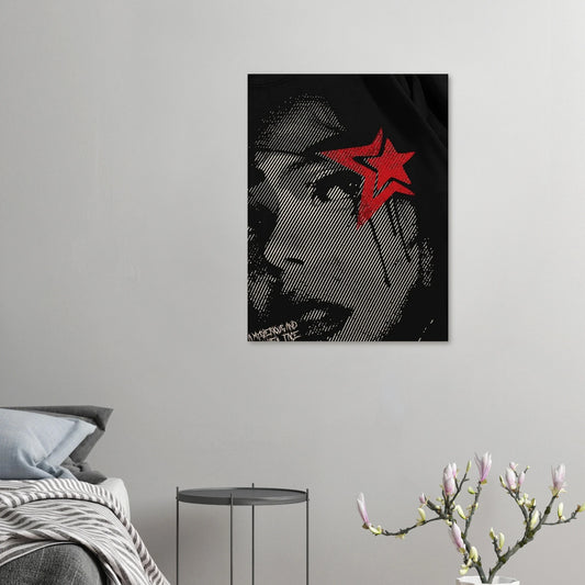 0762494d-abe7-4304-9c0b-142fed13d2f2