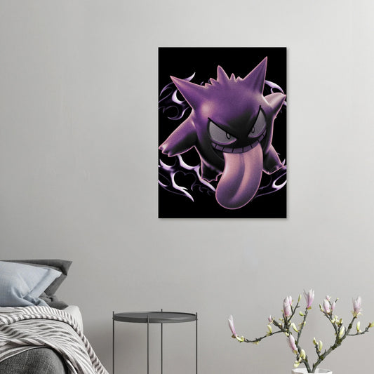 089ec702-41ac-410c-9f7b-b5ae0d9150f8