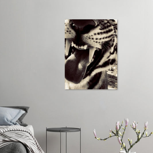 08c3a1b4-204a-4394-8b9f-91129575c2cd