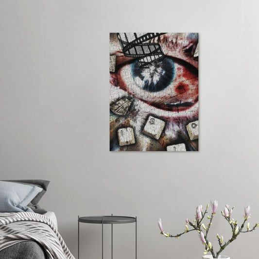 0c15f2d4-fa9d-4aa3-aca0-e8288ec75e15