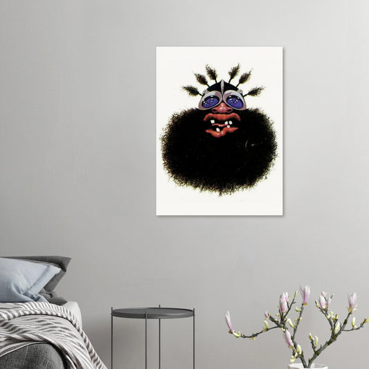 0c8f5321-82cb-4e26-93d7-4fd59fe159d6