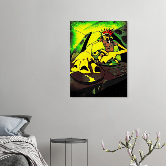 0f908e5a-0c5c-4c41-a244-569efbb43f1b