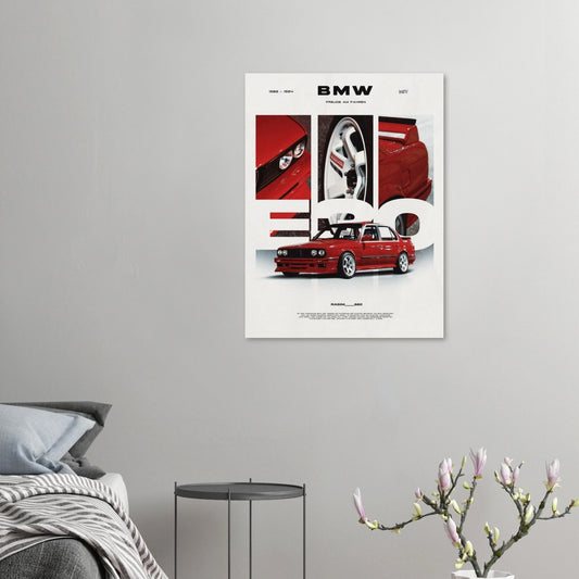 114937c4-2198-4a0a-b6fd-8151cd5079e2