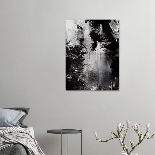 172db347-1ba8-4e11-b4d1-ad0177642995