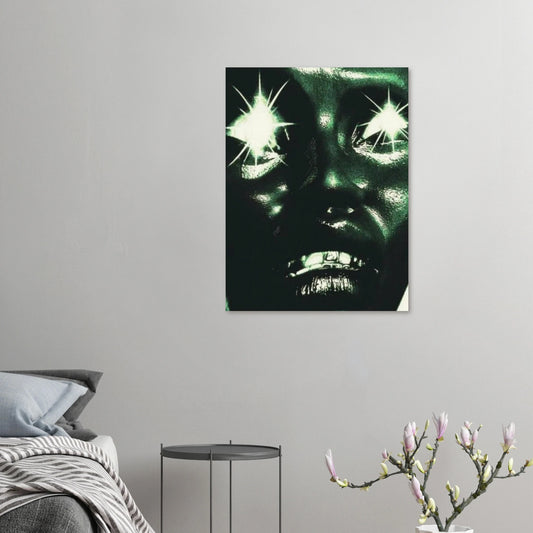 175e36c6-464c-46cd-8dc5-c1f6255d474a