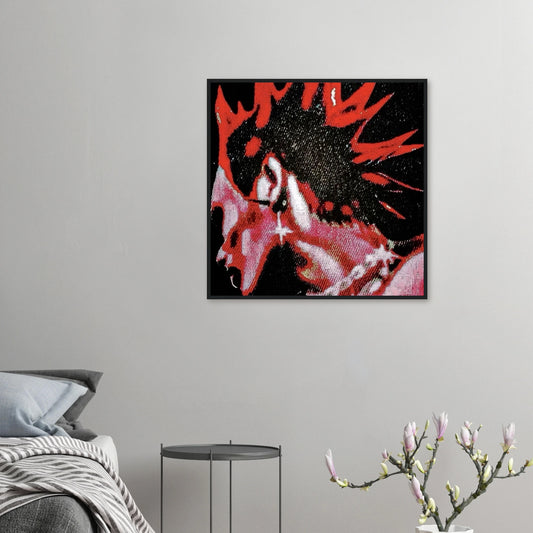 19313902-4072-4497-9ceb-64e4c3f44938