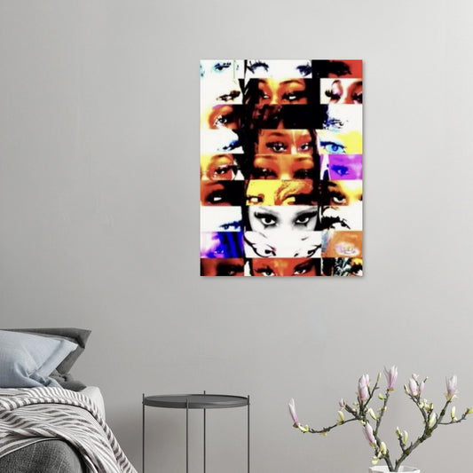 1a7f4dd1-8afe-4197-823c-5c6eaf064230