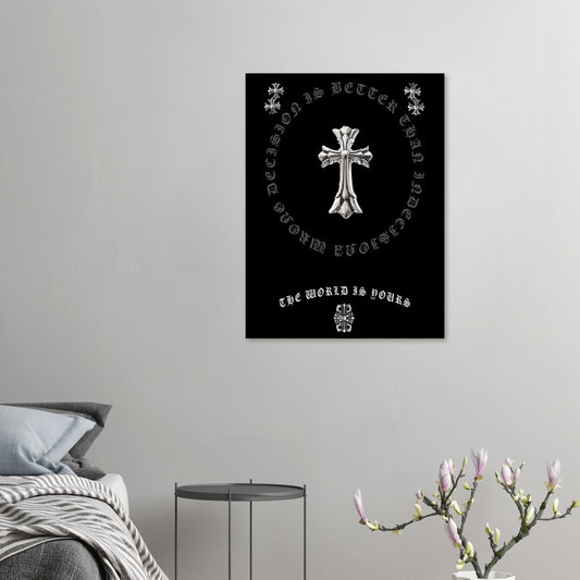 1c3c0ebd-2a47-417d-8767-80177213364b