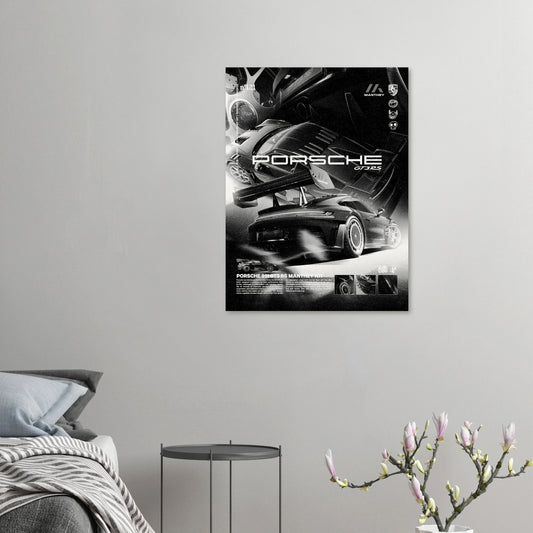 1ebaef32-f6fe-4a56-bc54-7ca9d78286a3