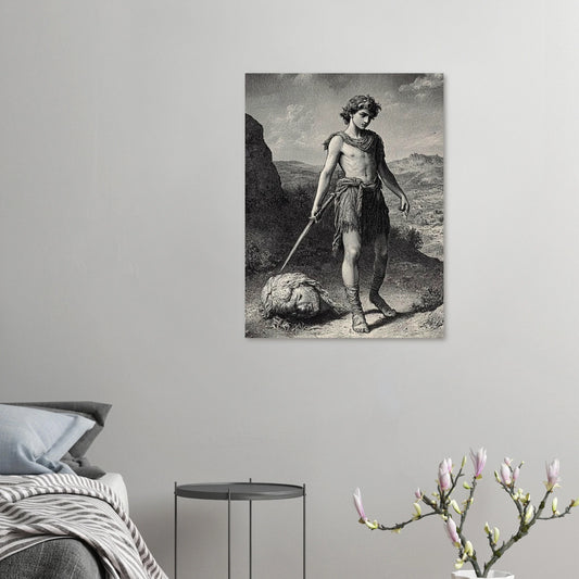 1f9ecc2e-3fad-4450-a8fc-4da986b59849