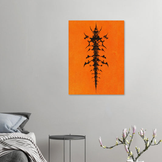 2026debc-8247-4f71-aca6-a60b8357d543