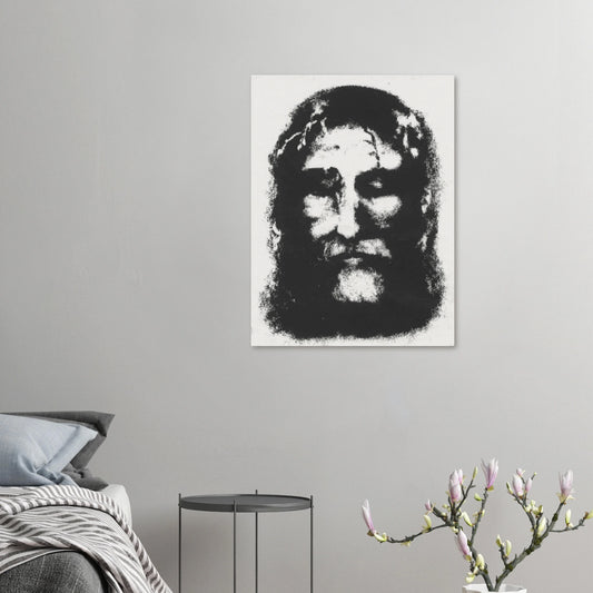 241ba15d-e784-4c0d-a0bc-0e16a0eddb9b