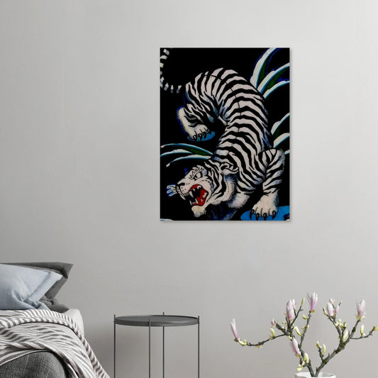 2420c845-0bf8-4c73-b8f5-eb2d5c16e680