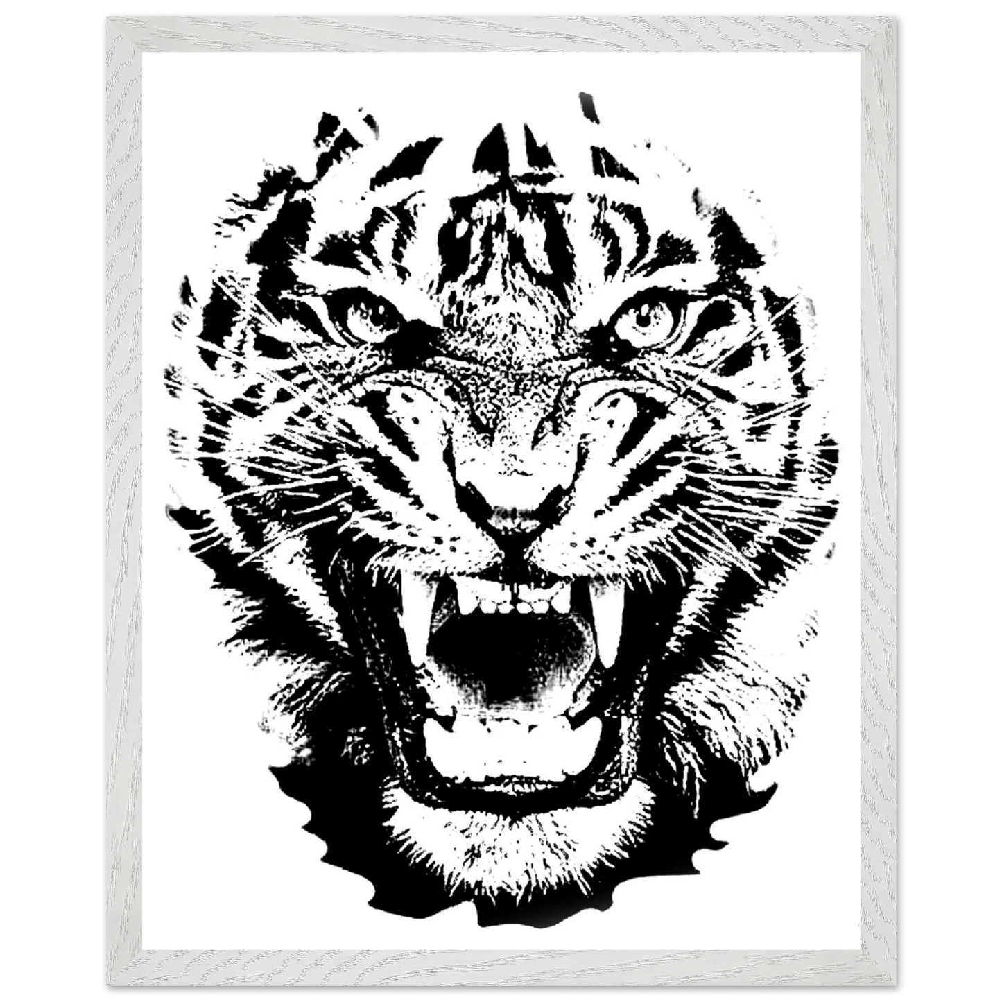 26b1fbc7-9c1b-4a6c-bc58-fb3e1f223e4a