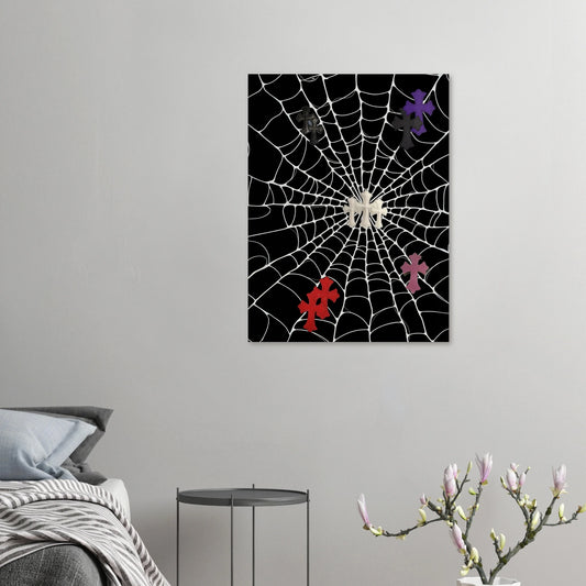 27e9f175-f576-444b-9147-1c2fac3460a8