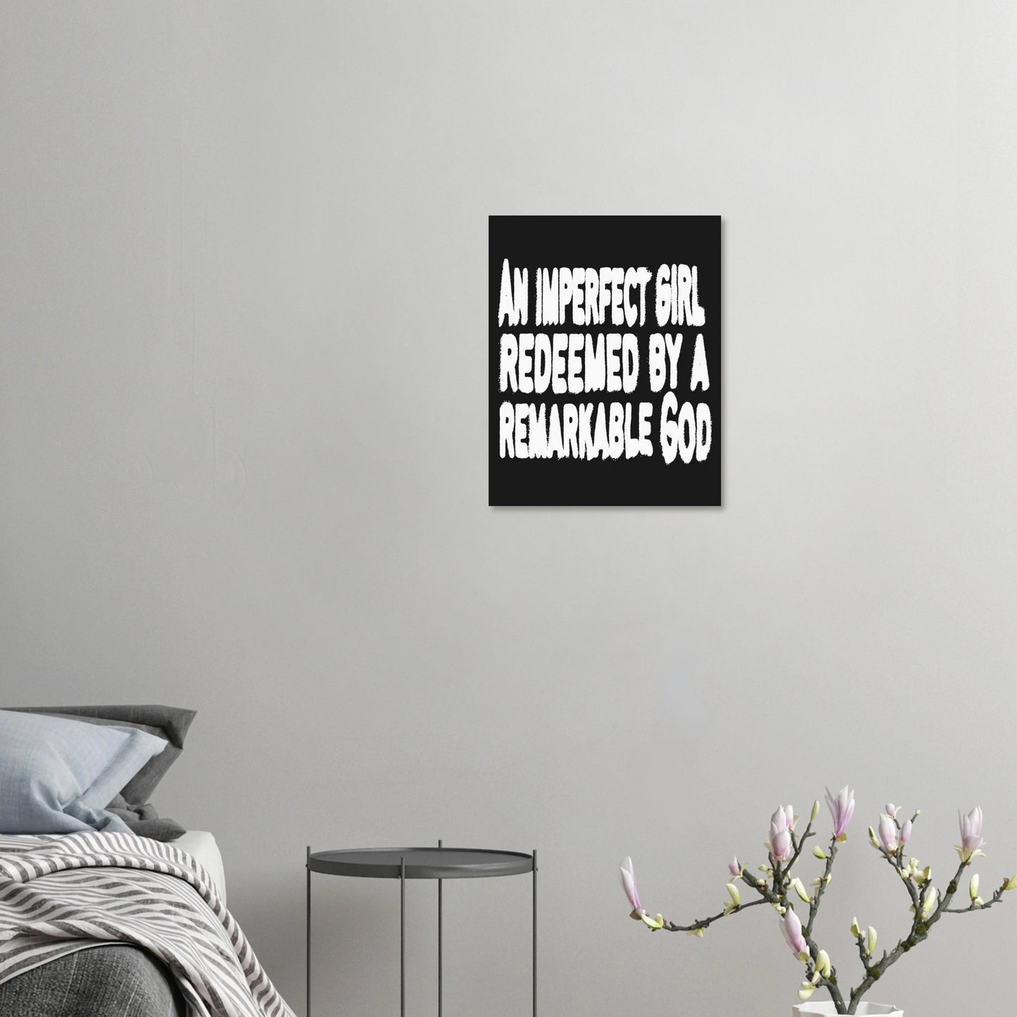 29c3e1b0-7ba4-4a14-ad35-2d1b5c0a085d