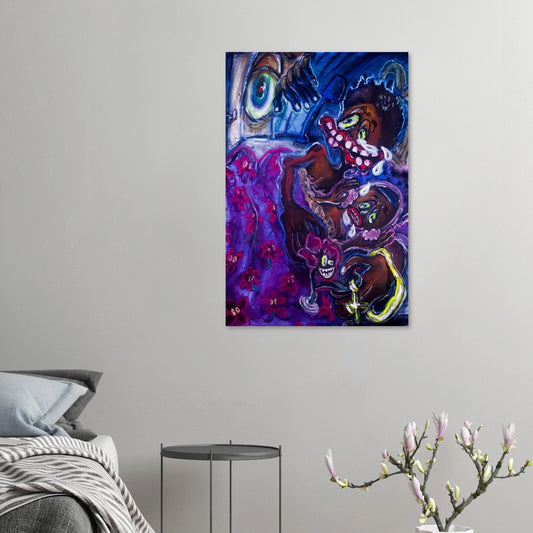 2e8314cb-8ba6-4772-8d27-4895cd620ee1