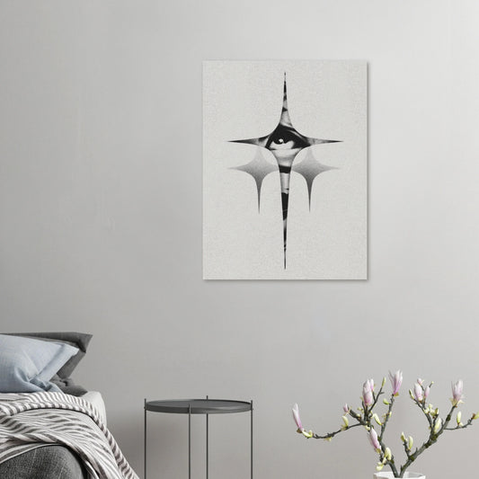 3477bde4-d8ff-4e51-a128-e52dff8a8695