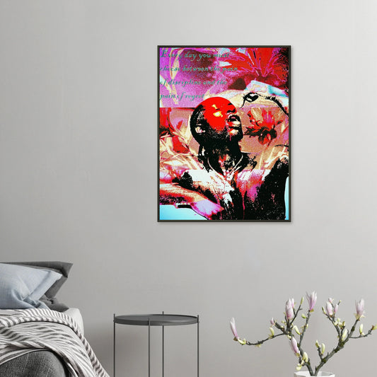 34b6353e-3c6e-47fc-b022-e8efdfd4de79