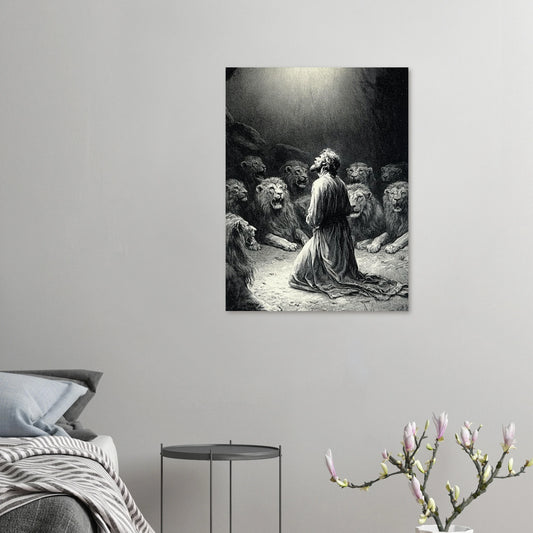 34b9f047-92c3-4206-87cf-afa0c1ca928c