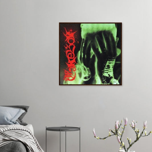 37eec3ec-df18-4026-a504-fa3d6dc1250f