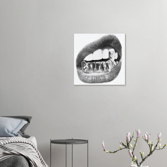 39e371b4-fc4c-4132-a228-ce59102e5c07