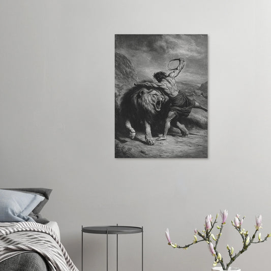 3adb7283-11e1-4fcd-9fa8-a7a23e8d850e