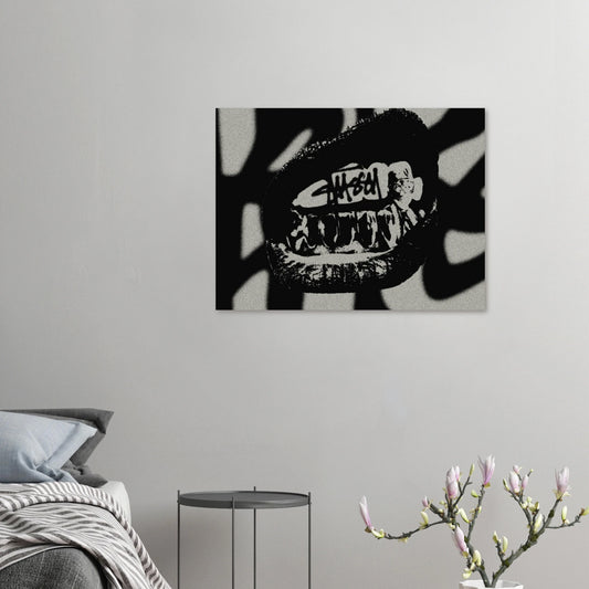 3cd4338e-aa74-4c2c-8f69-808fb6412064