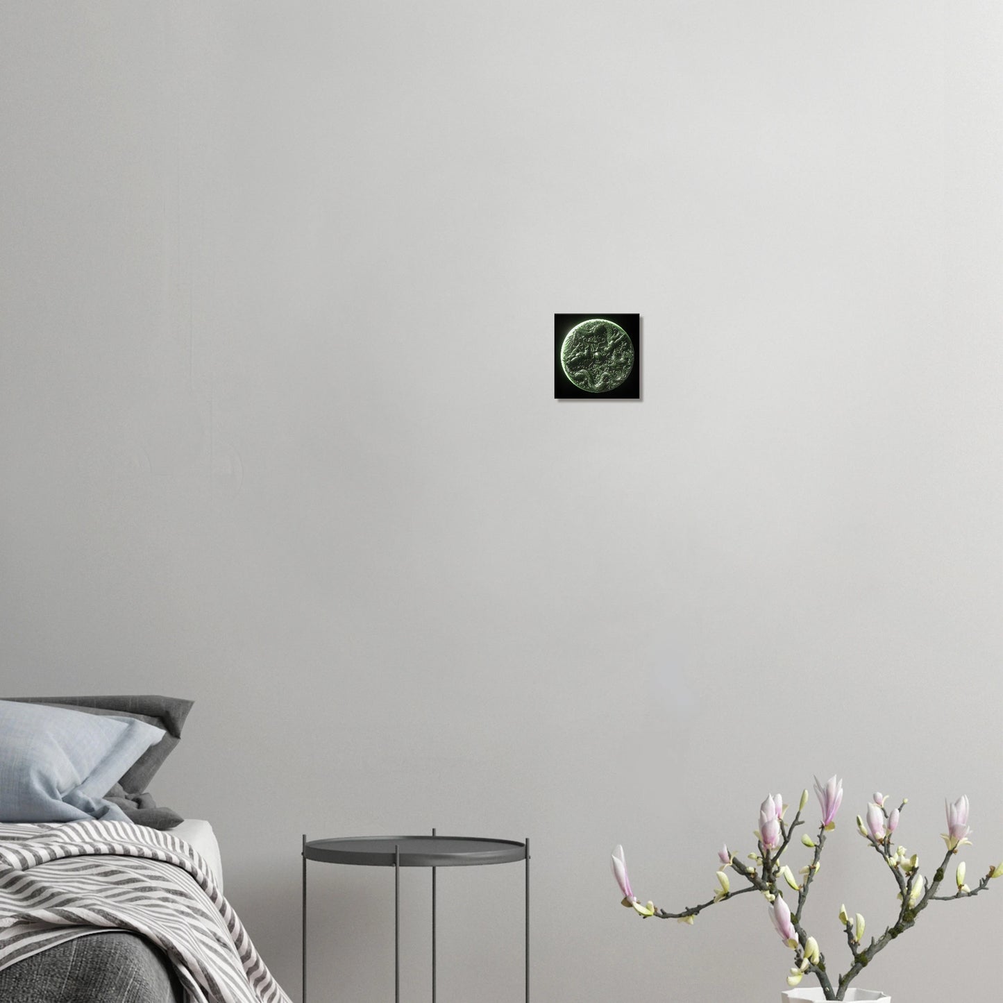 3d08a2db-8660-40bb-be50-d1a005f71070