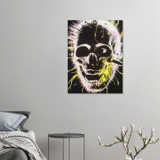 3edc220d-f1e2-47fc-98d4-ff8eeba781a2