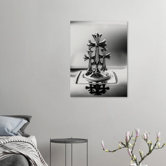 3f2debc2-0da5-4306-956b-d2e7cd7c6f18