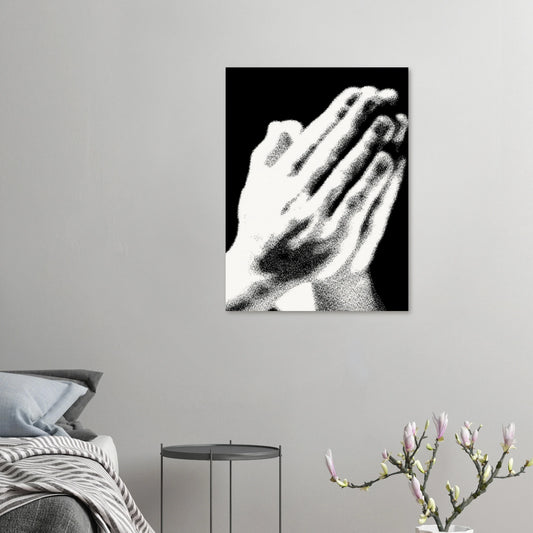 42b3baef-d249-4043-bb9d-921a3fd1beed