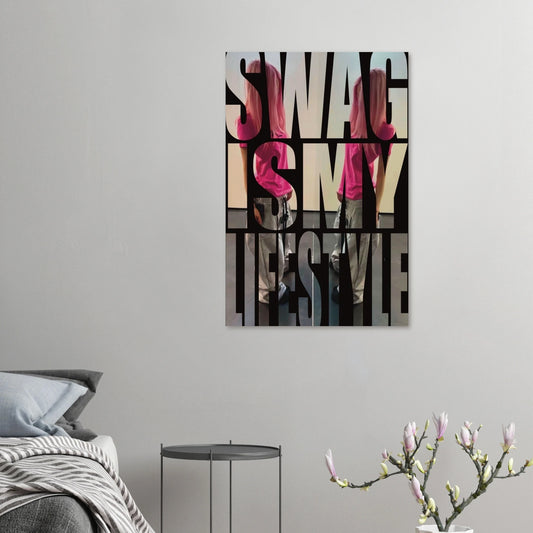 45253e8a-0f27-4411-a061-62446ad09f5b