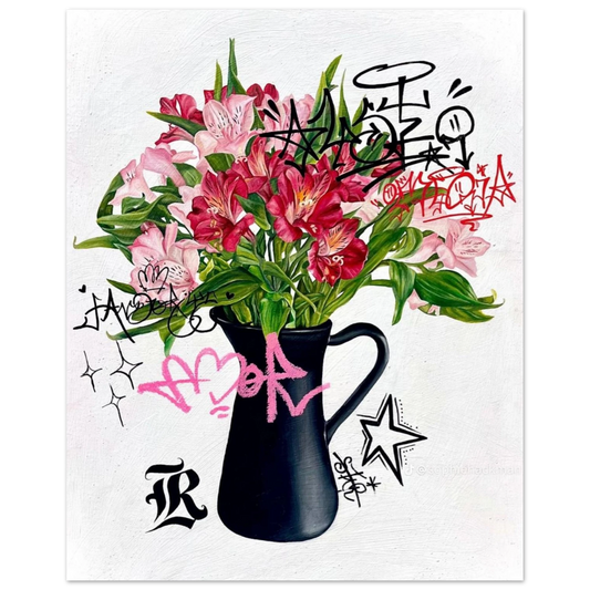 4526af2b-feb1-4d26-ad38-e1b06e6cac4d