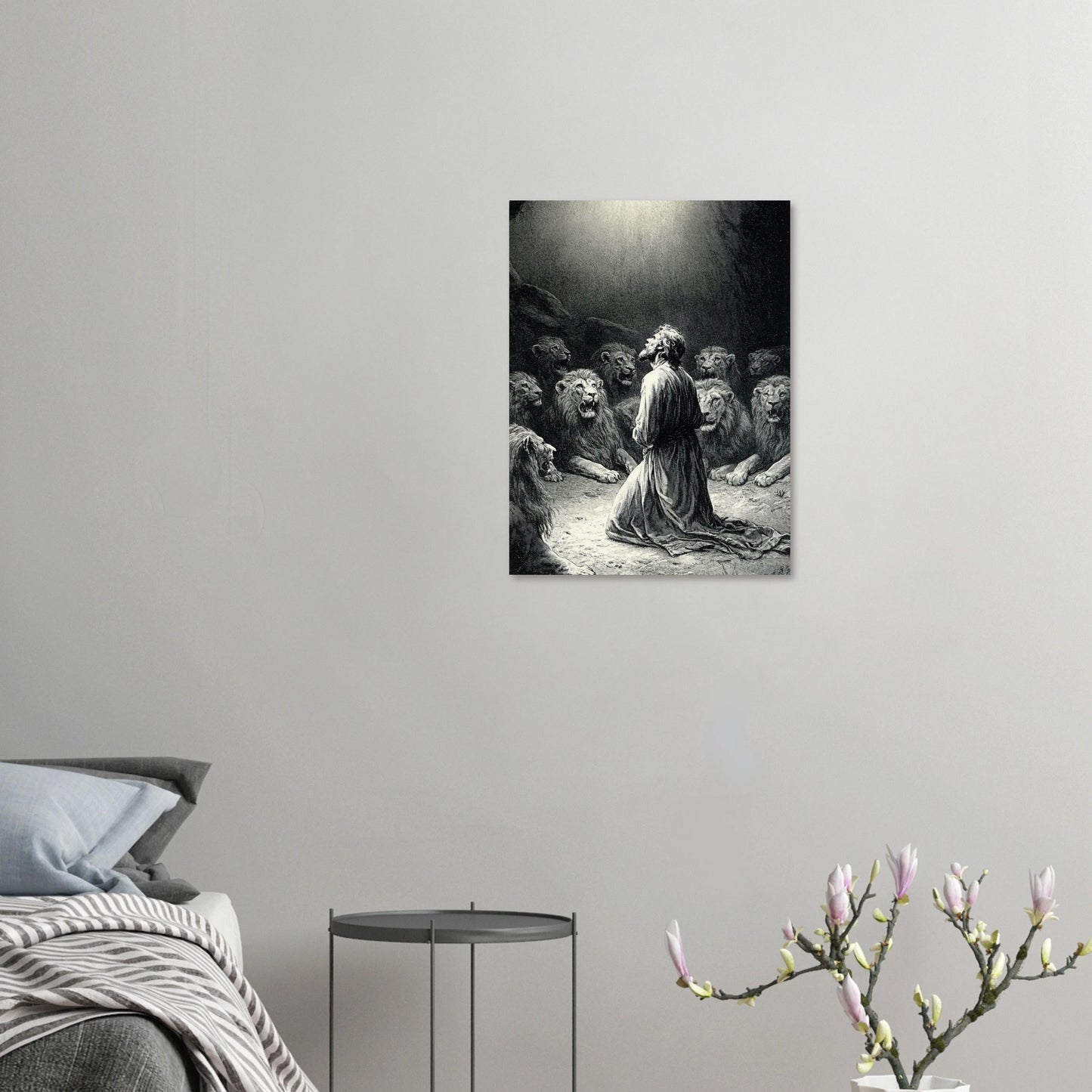 452a7c50-39d1-494b-8256-9fdfab78b50d