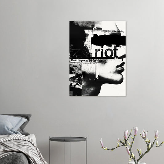 453e4af0-b0e1-4fee-951d-e4ae6efcd961