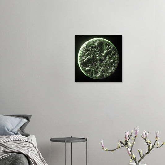 4be6109e-b31d-42d4-a596-8397acd941e1