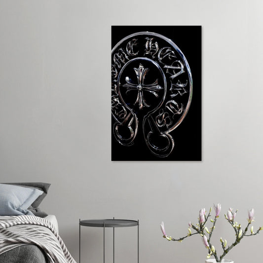 4de5c5f2-0dc4-44a3-b944-aa0ef1cb1c97