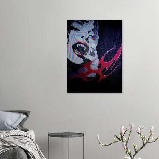 4e0f7459-e533-46e9-92eb-b726793fc645