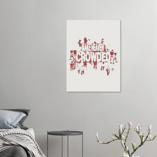 4fa85bca-5ccf-4310-8c1e-d02992df19ef