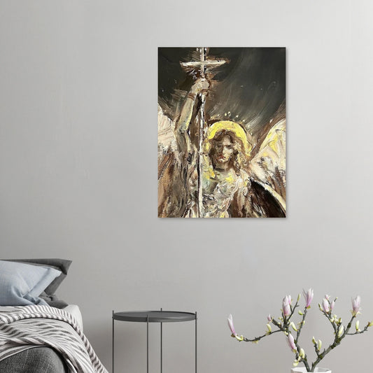 55a1b1eb-f556-4d23-a03a-e1044495193c