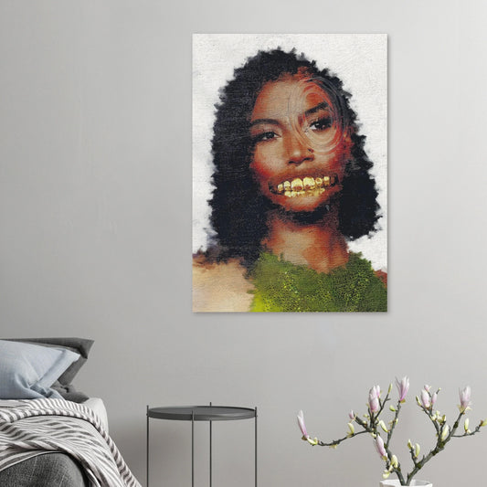 598d173f-9d97-40b0-8638-1216bbd0371e