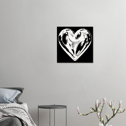 5a402069-c625-457d-b998-5771ae2871ed