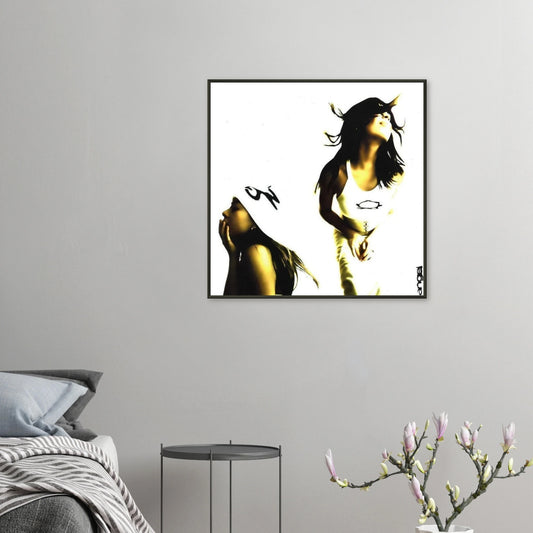 5be9d144-5a7e-4357-af83-1191e0ca0f79