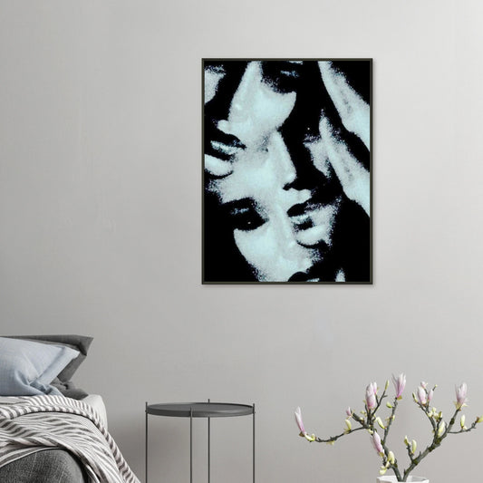 5d7a3ac1-ddc1-463b-879d-2bfdd8176a15