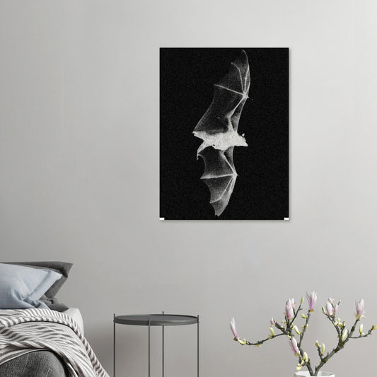 5ed42bc7-9d2f-4763-bd07-524c1d01f6a4