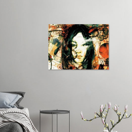 61157bac-79b7-42ae-bf4e-42d84ac8c1fe