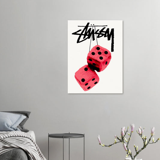 62831d18-b574-4004-87c9-fad5e6fd1ded